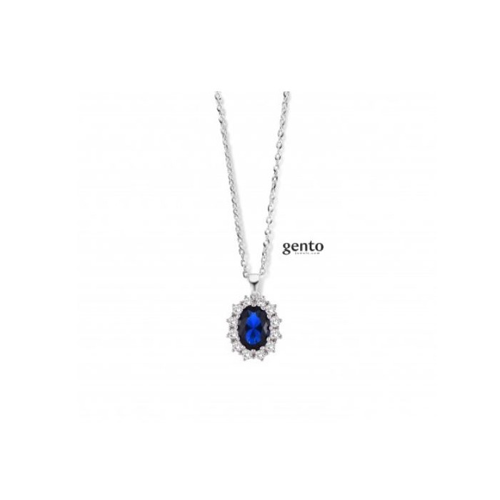 278222 01 Gento Jewels Collier RA41-45 Juwelier Clem Vercammen.jpg