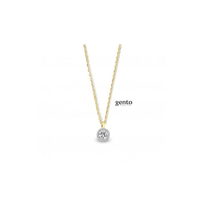 278223 01 Gento Jewels Collier PB14-43 Juwelier Clem Vercammen.jpg