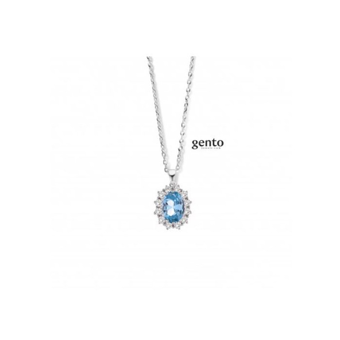 278262 01 Gento Collier RA44-45 Juwelier Clem Vercammen.jpg