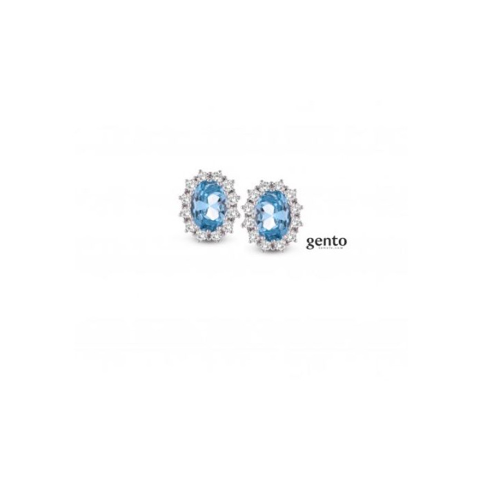 278263 01 Gento Oorstekers RA45 Juwelier Clem Vercammen.jpg
