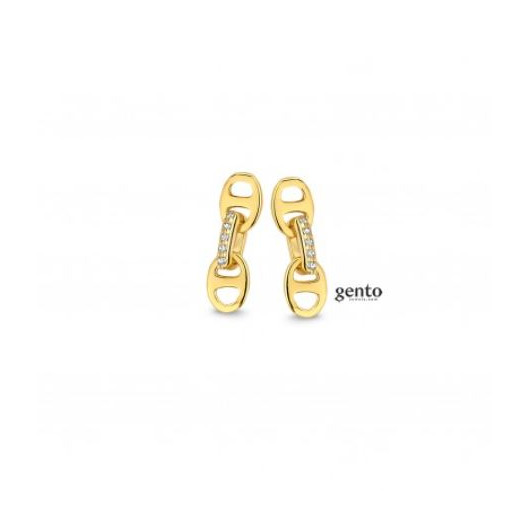 Juweel GENTO OORSTEKERS SB47 Juweel GENTO OORSTEKERS SB47
