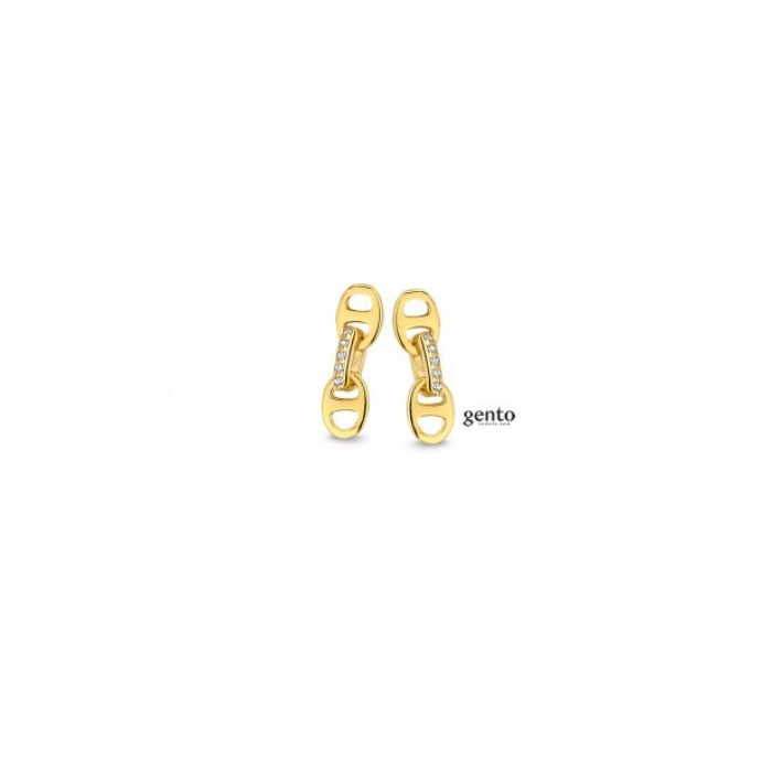 278264 01 Gento oorstekers SB47 Juwelier Clem Vercammen.jpg