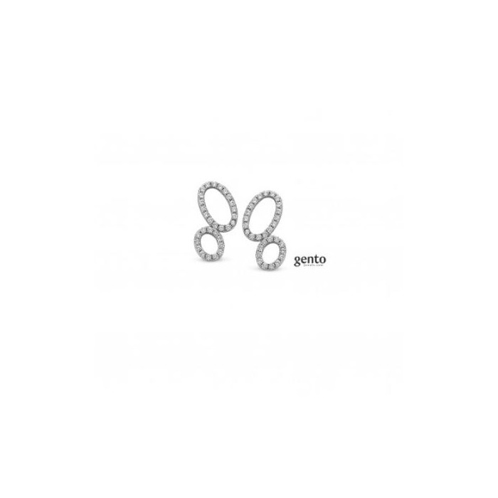 278267 01 Gento Oorstekers TA68 Juwelier Clem Vercammen.jpg