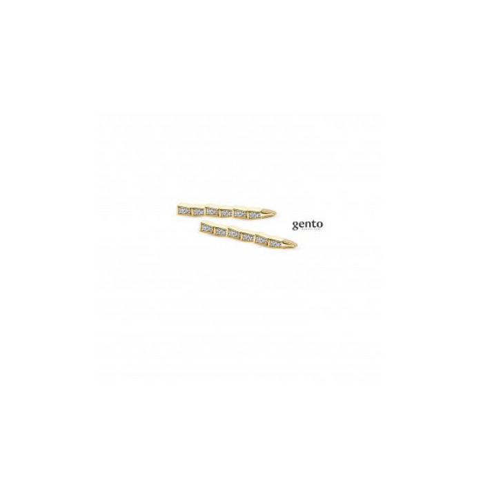 278268 01 Gento Oorstekers TB02 Juwelier Clem Vercammen.jpg