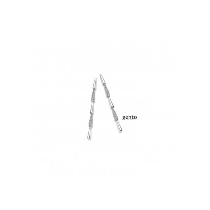 278270 01 Gento Jewels Oorstekers TB10 Juwelier Clem Vercammen.jpg
