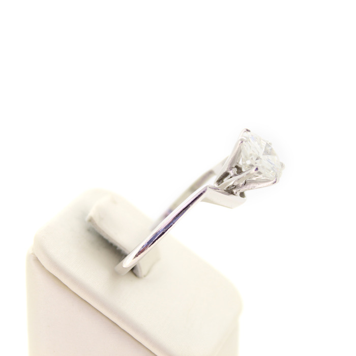 Ring Solitair Witgoud 18K Briljant Tweedehands 6754-3375 Juwelier Clem Vercammen.jpg