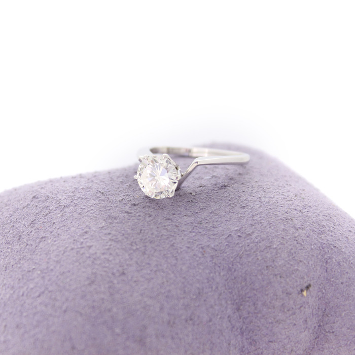 Ring Solitair Witgoud 18K Briljant Tweedehands 6754-3375 Juwelier Clem Vercammen.jpg