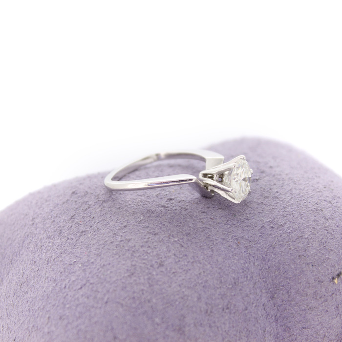 Ring Solitair Witgoud 18K Briljant Tweedehands 6754-3375 Juwelier Clem Vercammen.jpg