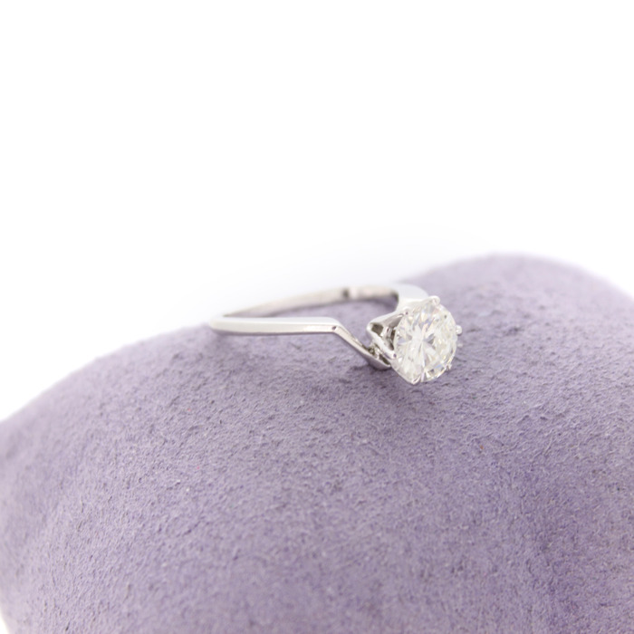 Ring Solitair Witgoud 18K Briljant Tweedehands 6754-3375 Juwelier Clem Vercammen.jpg