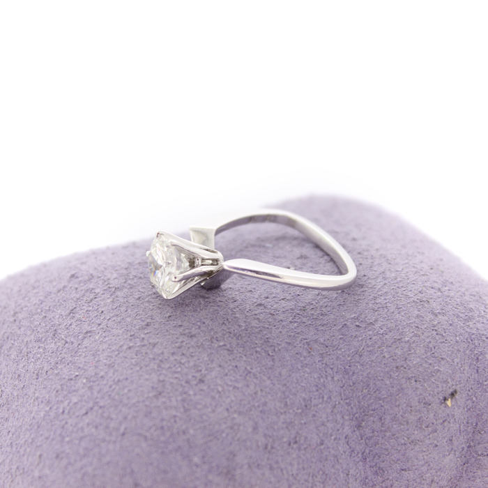 Ring Solitair Witgoud 18K Briljant Tweedehands 6754-3375 Juwelier Clem Vercammen.jpg