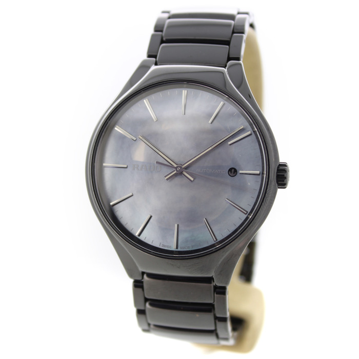 Rado Open Heart True R27100912 Tweedehands 5464-2164 Juwelier Clem Vercammen.jpg