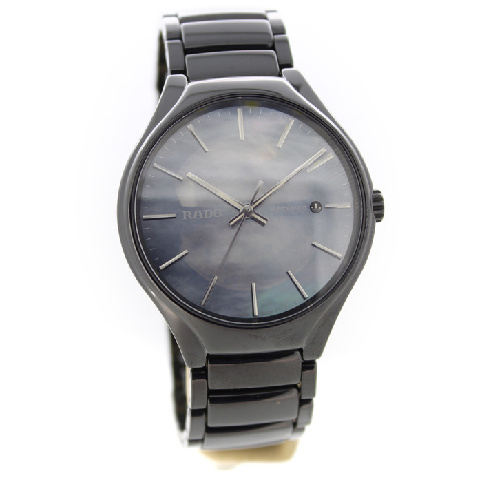 Rado Open Heart True R27100912 Tweedehands 5464-2164 Juwelier Clem Vercammen.jpg