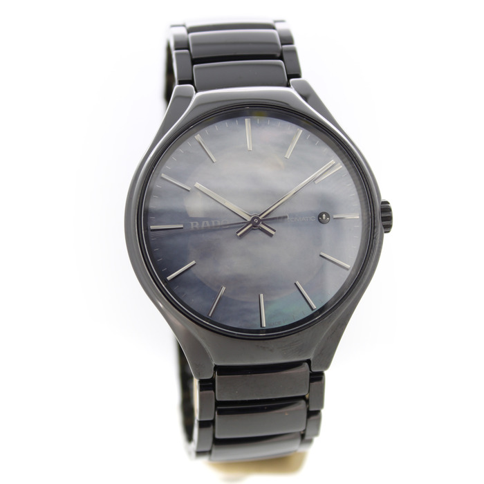 Rado Open Heart True R27100912 Tweedehands 5464-2164 Juwelier Clem Vercammen.jpg