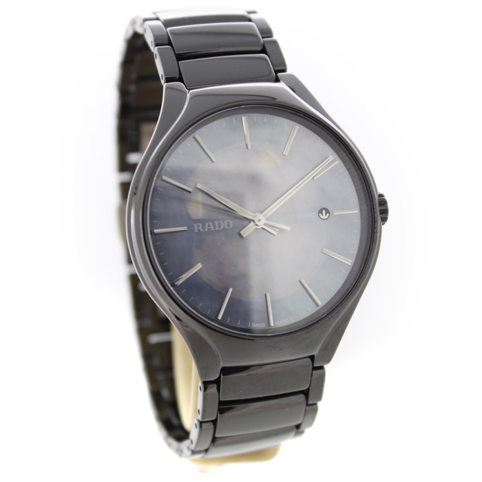 Rado Open Heart True R27100912 Tweedehands 5464-2164 Juwelier Clem Vercammen.jpg