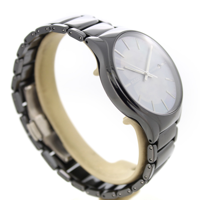 Rado Open Heart True R27100912 Tweedehands 5464-2164 Juwelier Clem Vercammen.jpg
