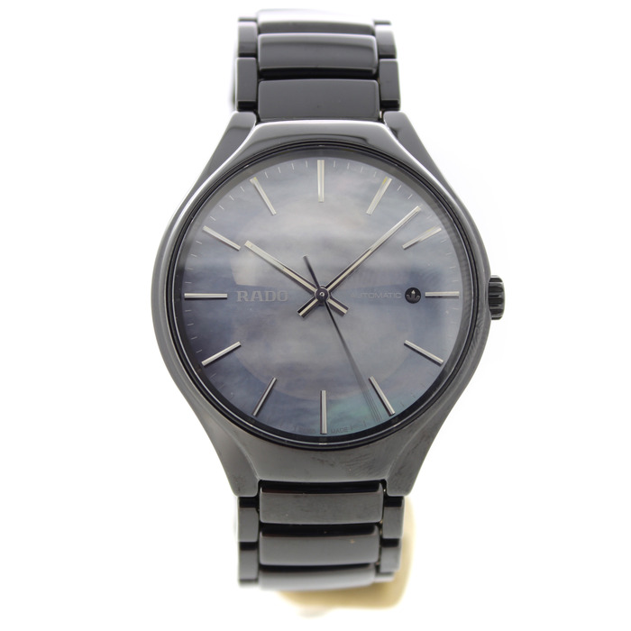 Rado Open Heart True R27100912 Tweedehands 5464-2164 Juwelier Clem Vercammen.jpg