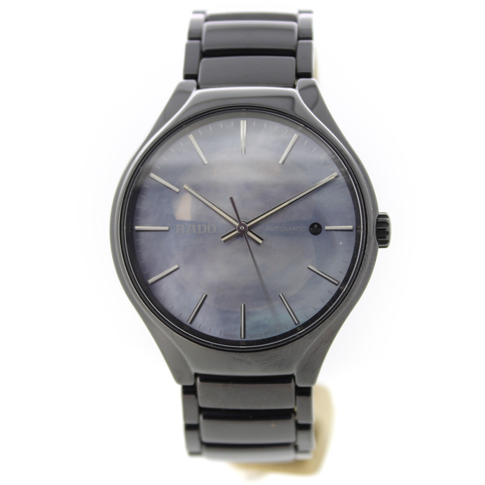 Rado Open Heart True R27100912 Tweedehands 5464-2164 Juwelier Clem Vercammen.jpg