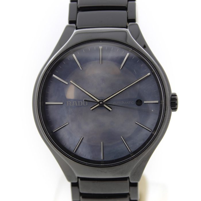 Rado Open Heart True R27100912 Tweedehands 5464-2164 Juwelier Clem Vercammen.jpg