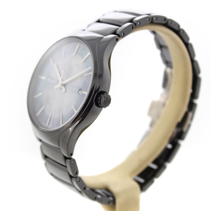 Rado Open Heart True R27100912 Tweedehands 5464-2164 Juwelier Clem Vercammen.jpg