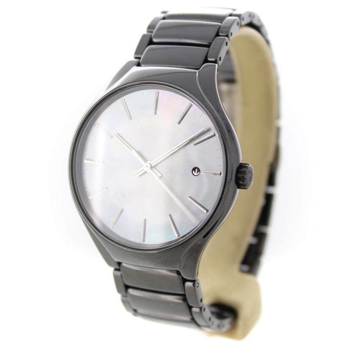 Rado Open Heart True R27100912 Tweedehands 5464-2164 Juwelier Clem Vercammen.jpg