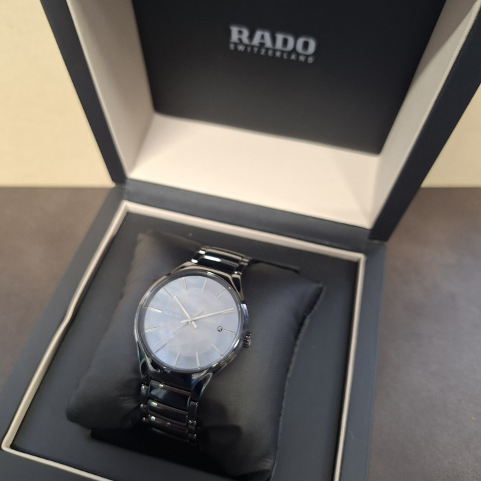 Rado Open Heart True R27100912 Tweedehands 5464-2164 Juwelier Clem Vercammen.jpg