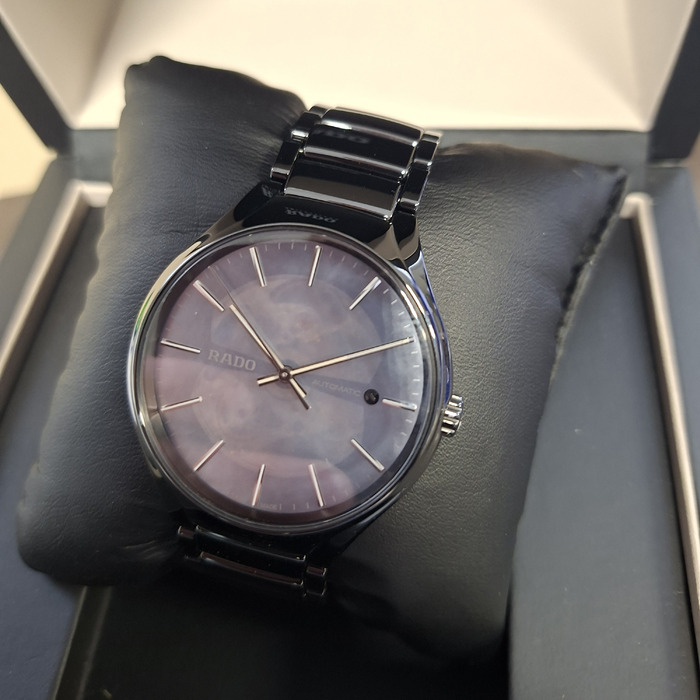 Rado Open Heart True R27100912 Tweedehands 5464-2164 Juwelier Clem Vercammen.jpg