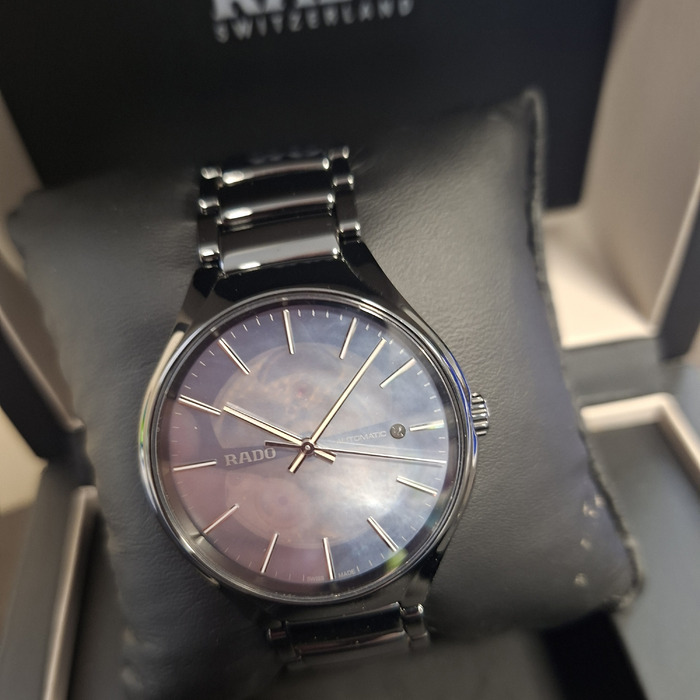 Rado Open Heart True R27100912 Tweedehands 5464-2164 Juwelier Clem Vercammen.jpg