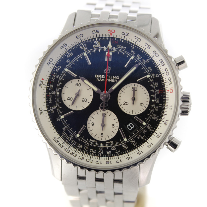 Breitling Navitimer B01 Chronograph AB0121211B1A1 Tweedehands 5466-2163 Juwelier Clem Vercammen-4.jpg