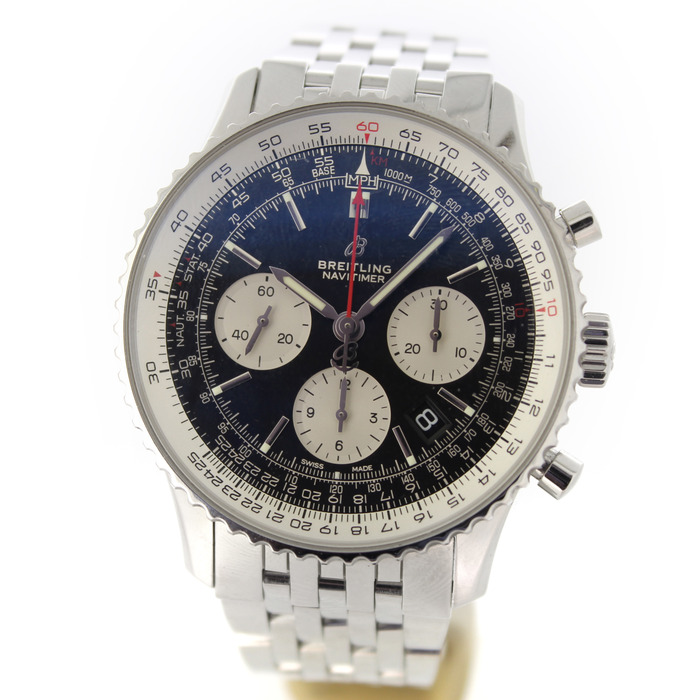 Breitling Navitimer B01 Chronograph AB0121211B1A1 Tweedehands 5466-2163 Juwelier Clem Vercammen-4.jpg