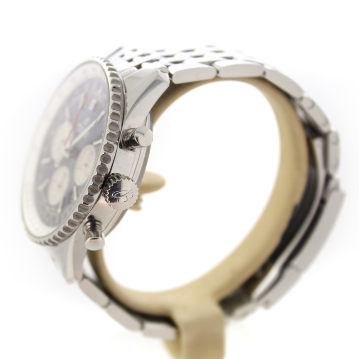 Breitling Navitimer B01 Chronograph AB0121211B1A1 Tweedehands 5466-2163 Juwelier Clem Vercammen-4.jpg