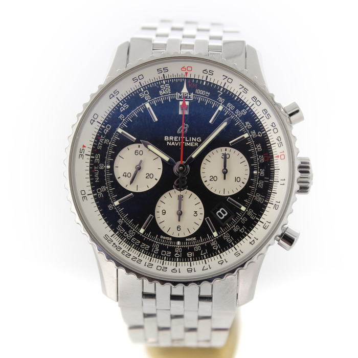 Breitling Navitimer B01 Chronograph AB0121211B1A1 Tweedehands 5466-2163 Juwelier Clem Vercammen-4.jpg