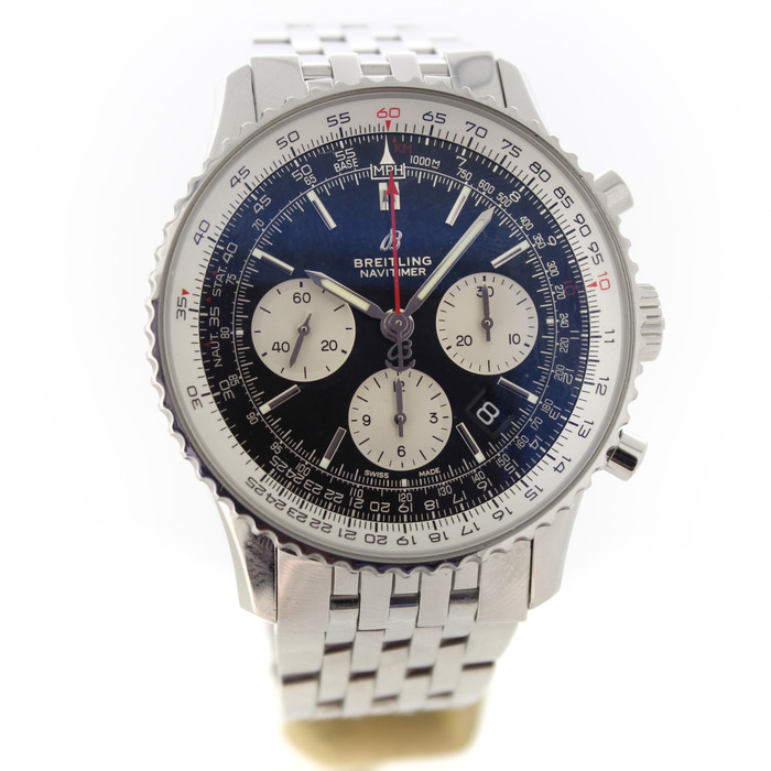Breitling Navitimer B01 Chronograph AB0121211B1A1 Tweedehands 5466-2163 Juwelier Clem Vercammen-4.jpg