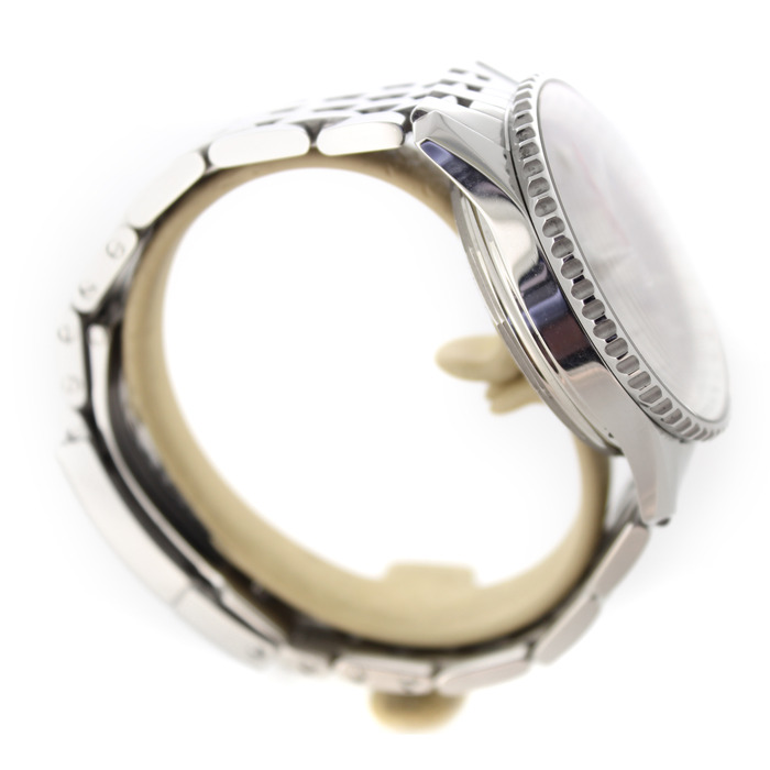 Breitling Navitimer B01 Chronograph AB0121211B1A1 Tweedehands 5466-2163 Juwelier Clem Vercammen-4.jpg