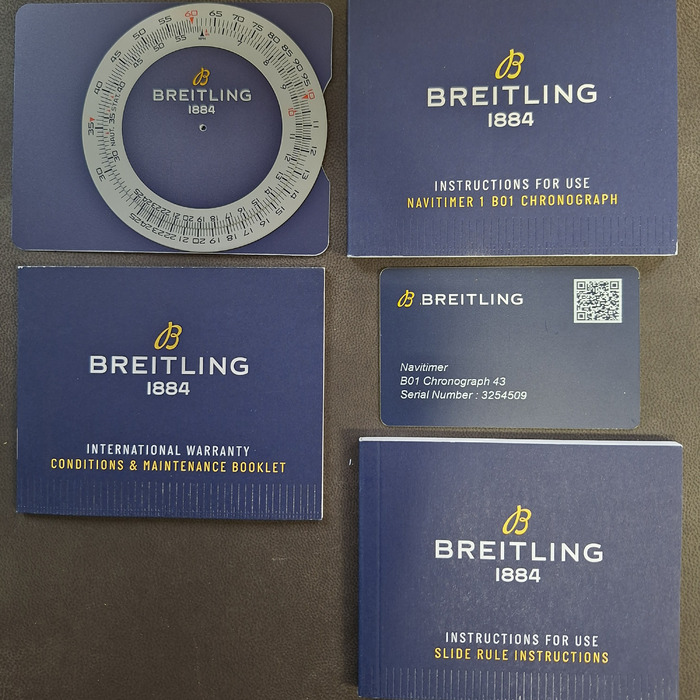Breitling Navitimer B01 Chronograph AB0121211B1A1 Tweedehands 5466-2163 Juwelier Clem Vercammen-4.jpg