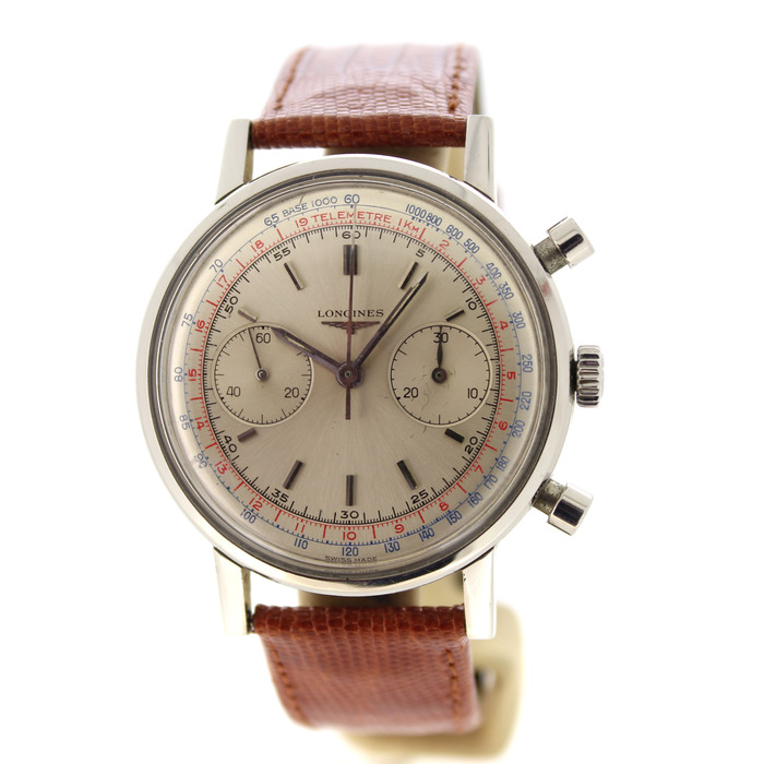 Longines Flyback 7413 Tweedehands 6352-2149 Juwelier Clem Vercammen.jpg