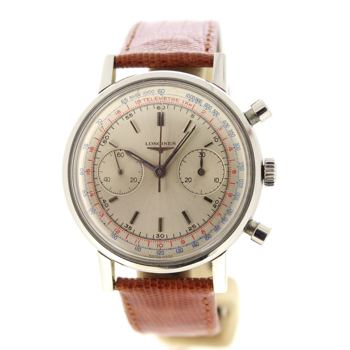 Longines Flyback 7413 Tweedehands 6352-2149 Juwelier Clem Vercammen.jpg