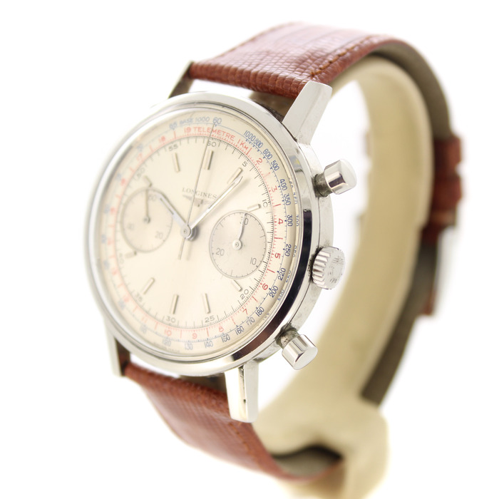 Longines Flyback 7413 Tweedehands 6352-2149 Juwelier Clem Vercammen.jpg