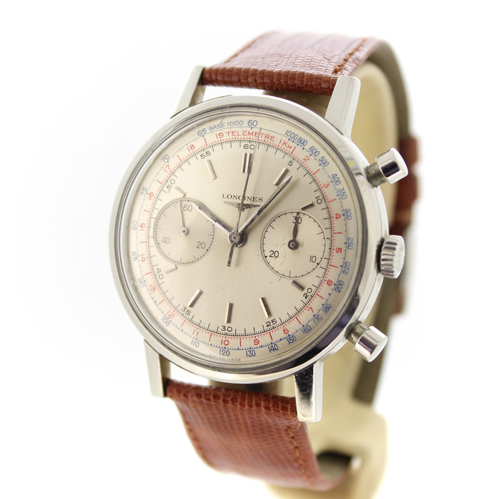 Longines Flyback 7413 Tweedehands 6352-2149 Juwelier Clem Vercammen.jpg