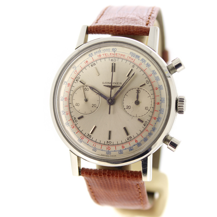 Longines Flyback 7413 Tweedehands 6352-2149 Juwelier Clem Vercammen.jpg