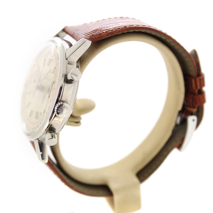 Longines Flyback 7413 Tweedehands 6352-2149 Juwelier Clem Vercammen.jpg