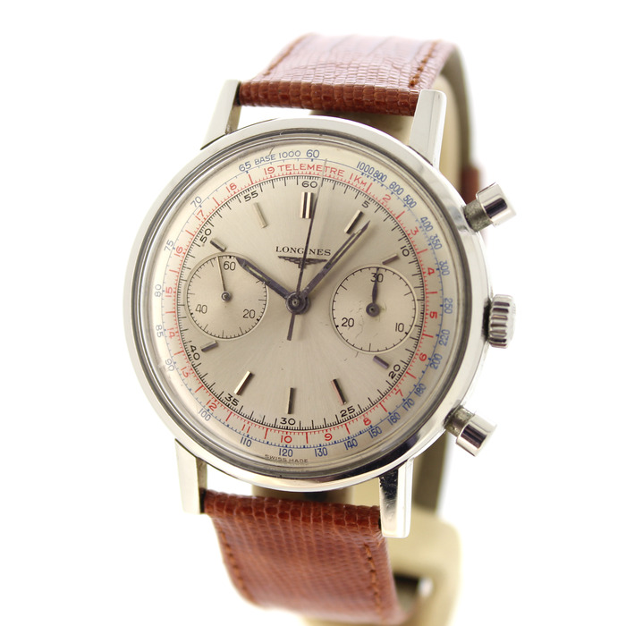 Longines Flyback 7413 Tweedehands 6352-2149 Juwelier Clem Vercammen.jpg