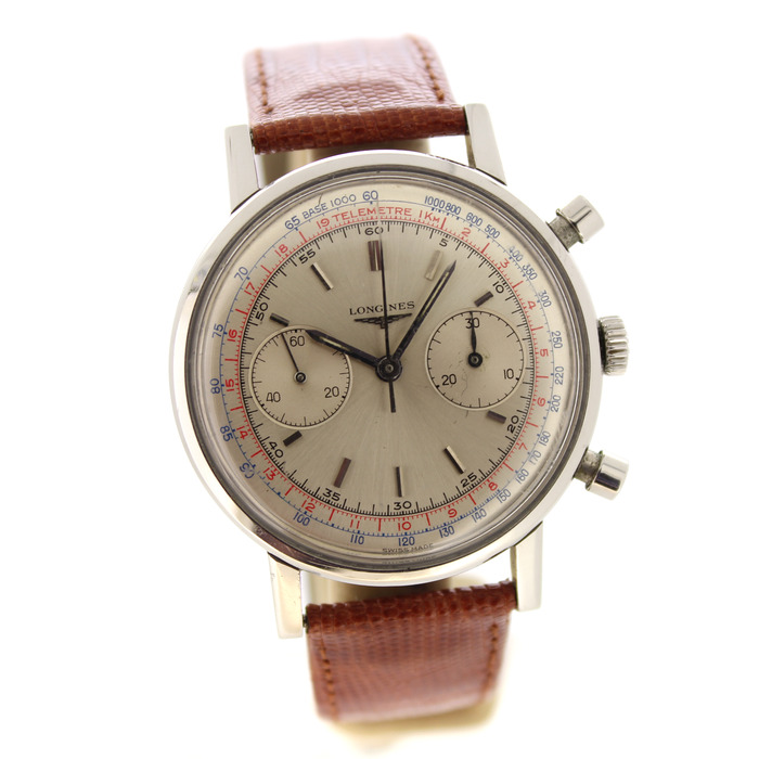 Longines Flyback 7413 Tweedehands 6352-2149 Juwelier Clem Vercammen.jpg