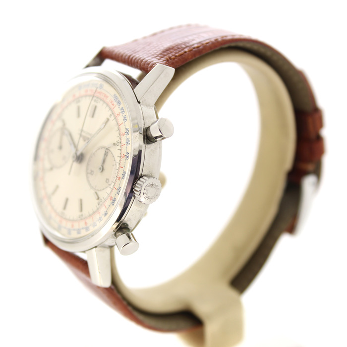 Longines Flyback 7413 Tweedehands 6352-2149 Juwelier Clem Vercammen.jpg