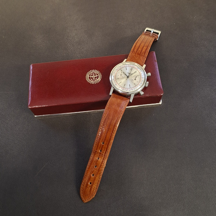Longines Flyback 7413 Tweedehands 6352-2149 Juwelier Clem Vercammen.jpg