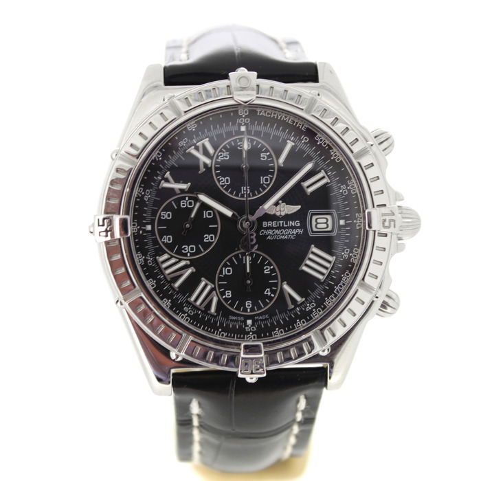 Breitling Crosswind A13055 Tweedehands 5944-2156 Juwelier Clem Vercammen.jpg