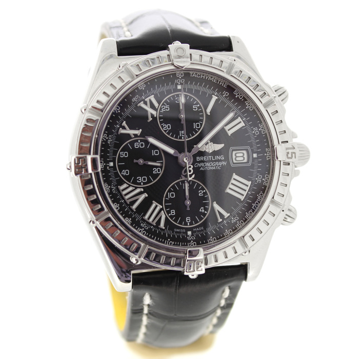 Breitling Crosswind A13055 Tweedehands 5944-2156 Juwelier Clem Vercammen.jpg
