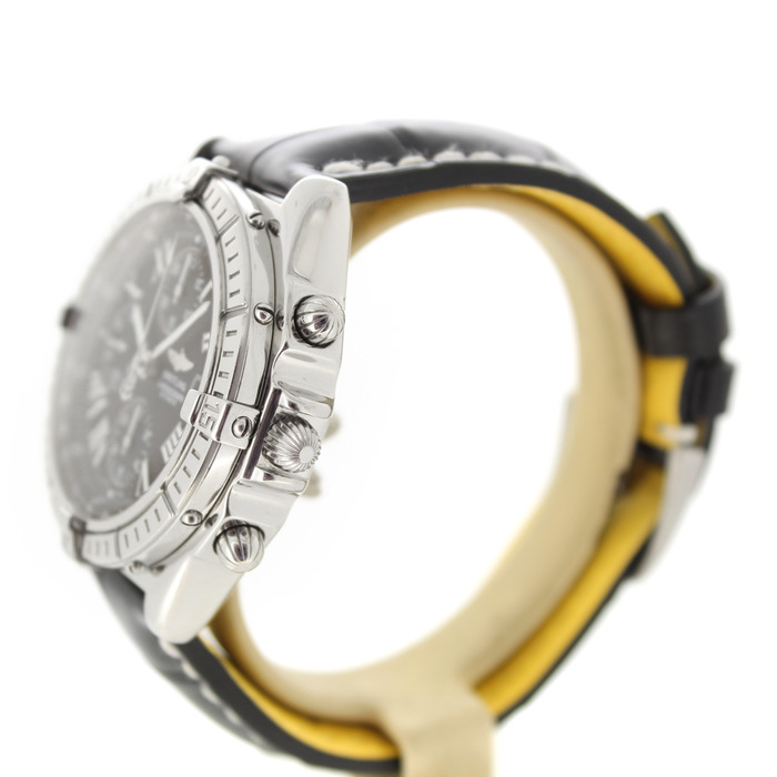 Breitling Crosswind A13055 Tweedehands 5944-2156 Juwelier Clem Vercammen.jpg