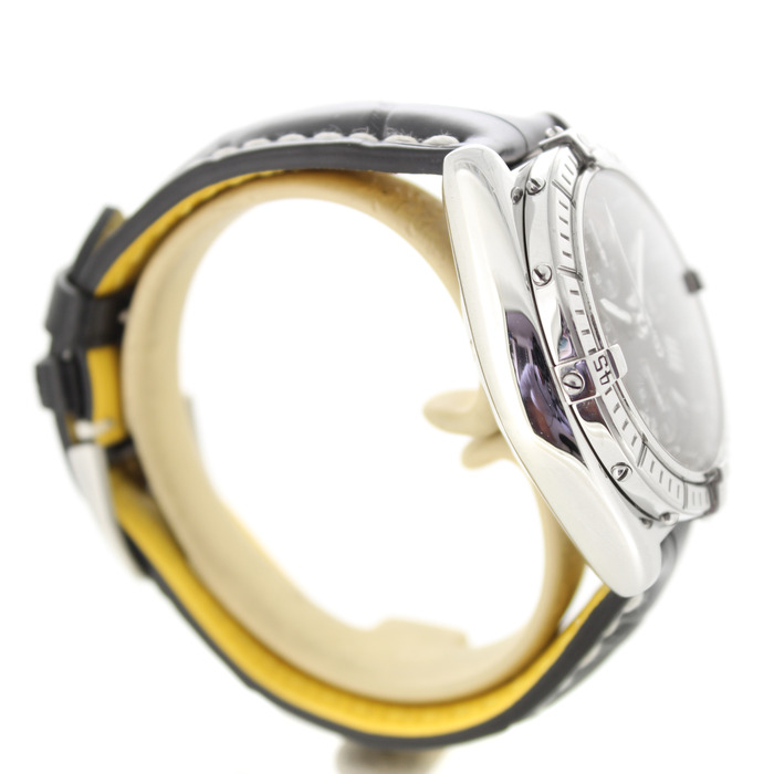 Breitling Crosswind A13055 Tweedehands 5944-2156 Juwelier Clem Vercammen.jpg