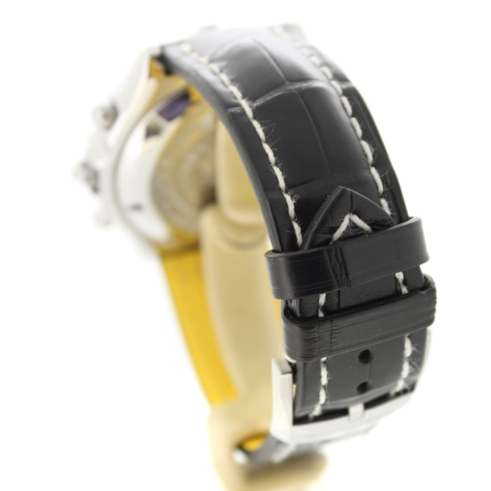 Breitling Crosswind A13055 Tweedehands 5944-2156 Juwelier Clem Vercammen.jpg