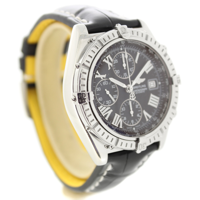 Breitling Crosswind A13055 Tweedehands 5944-2156 Juwelier Clem Vercammen.jpg